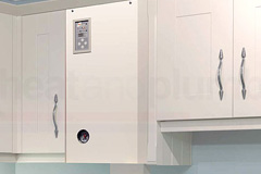 Kinnaird electric boiler quotes