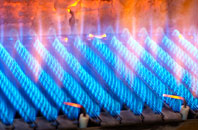 Kinnaird gas fired boilers