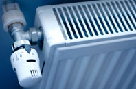 free Kinnaird heating quotes