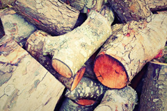 Kinnaird wood burning boiler costs